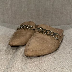 Torrid Slides